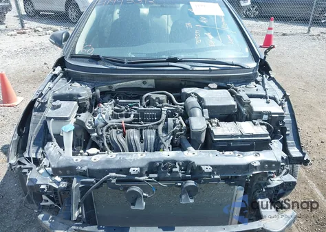 2017 Hyundai Sonata Sport from USA, damaged, VIN 5NPE34AF9HH443382